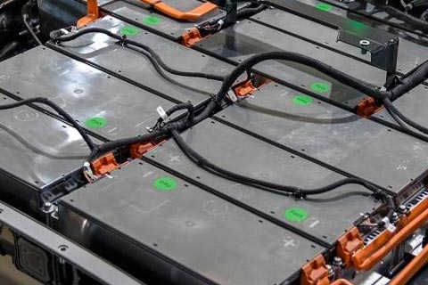 电池回收价√电池组回收-高价回收蓄电池